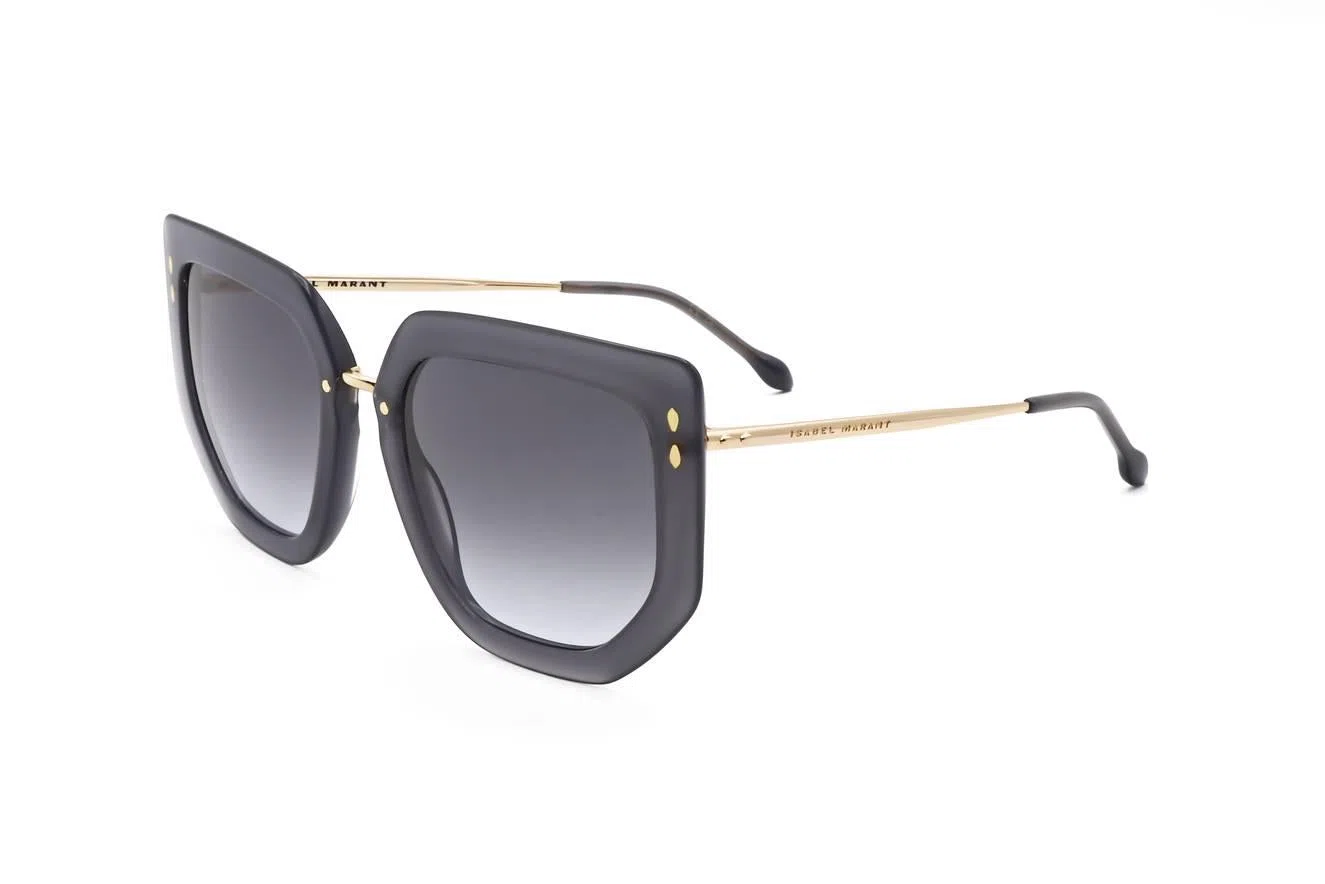 Isabel Marant IM0149_S Sunglasses - view 3